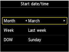 obrázek: Displej LCD